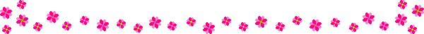 b0122401_22182036.gif