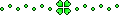 b0122401_2285398.gif