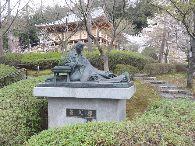 c0125501_22251043.jpg
