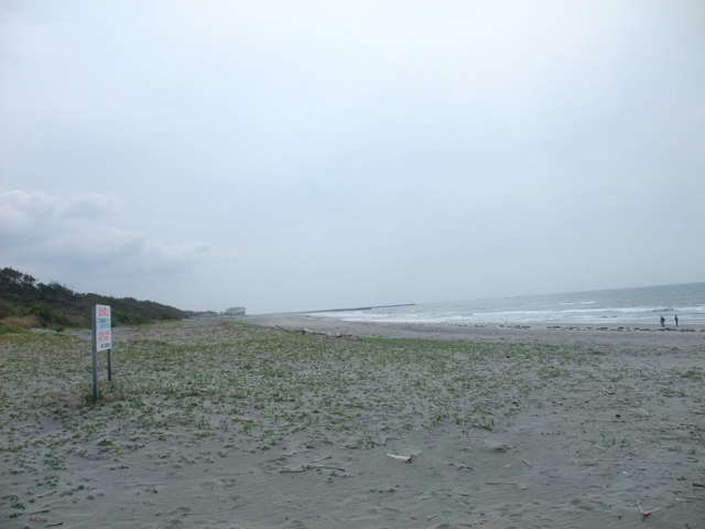 c0183801_1817409.jpg