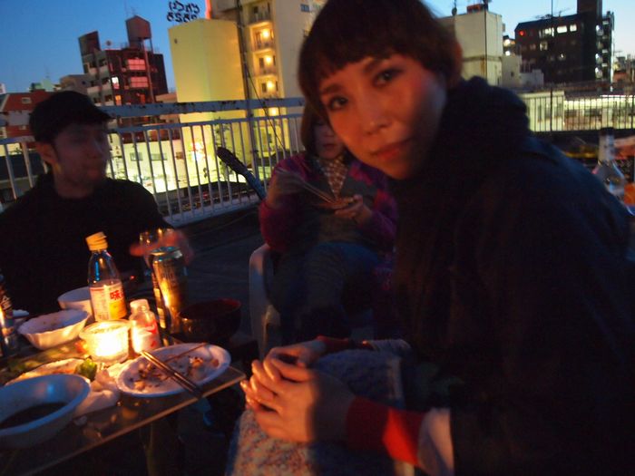 a0050302_05754100.jpg
