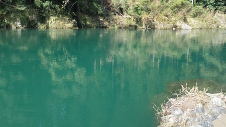 e0127602_9352419.jpg