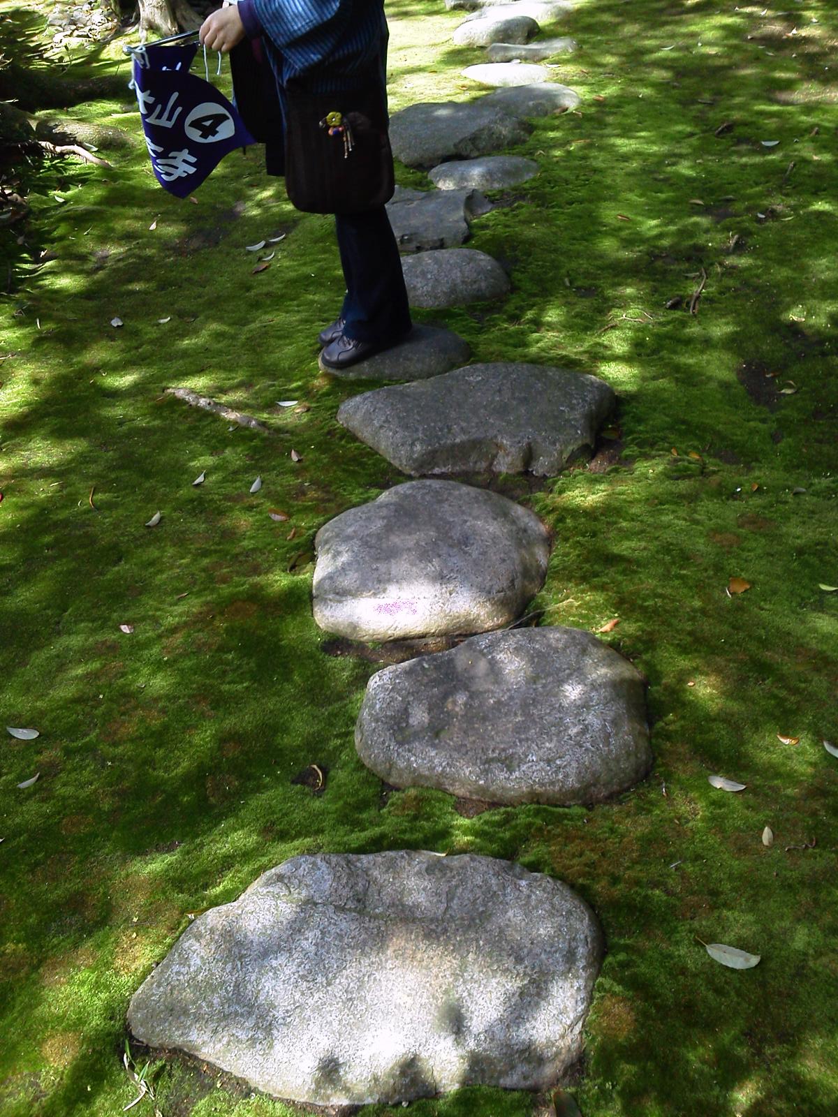 c0210803_106562.jpg