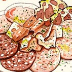 めしエッセイまとめ1/2 _e0022403_1138338.jpg