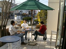 f0055803_14511139.jpg
