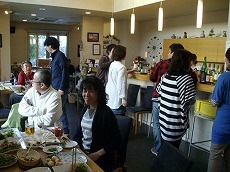 f0055803_1452073.jpg