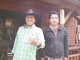f0192504_11502362.jpg