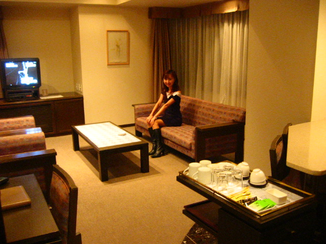 c0110906_11114473.jpg