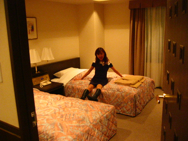 c0110906_11121668.jpg