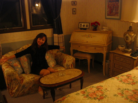 c0110906_11182329.jpg
