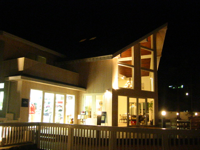 c0110906_1184495.jpg