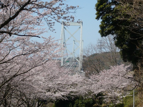 c0145106_1523439.jpg