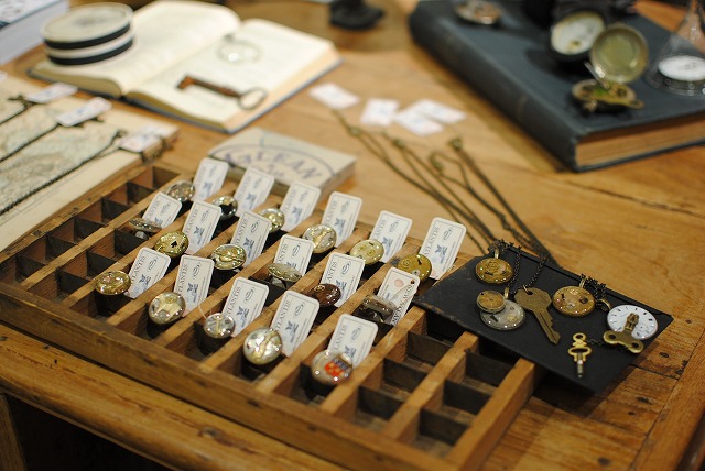 GLEAN&Co.,Ltd札幌店で取り扱いが始まりました_c0077407_18183484.jpg