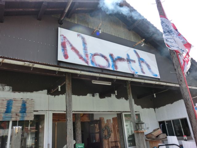 e0001907_57469.jpg