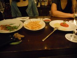 呑みっぱなし、、、_f0218407_16521693.jpg