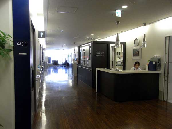 a0210108_23473163.jpg