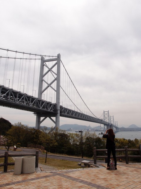 e0074308_21534875.jpg