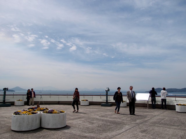 e0074308_2233140.jpg