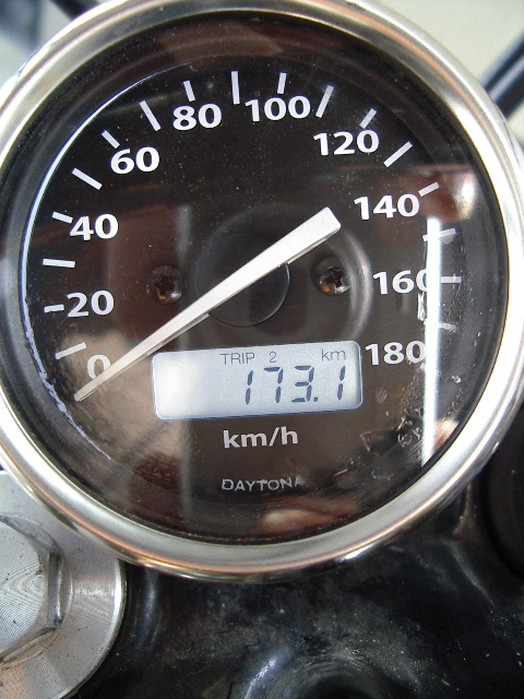 e0243008_1001616.jpg