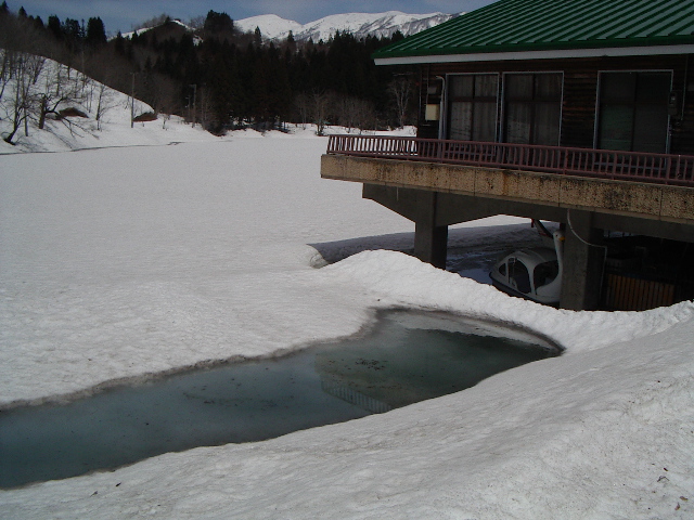 e0243008_9424186.jpg