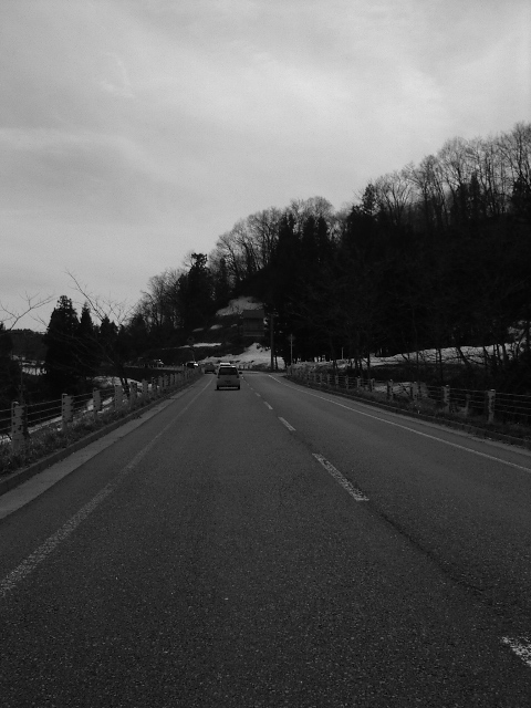 e0243008_9552782.jpg