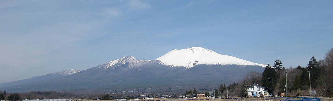 a0138609_7314092.jpg