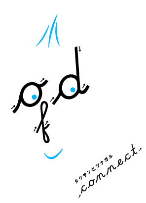 b0204810_7553291.png