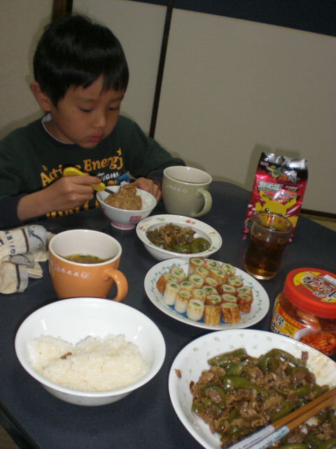 c0175411_810318.jpg