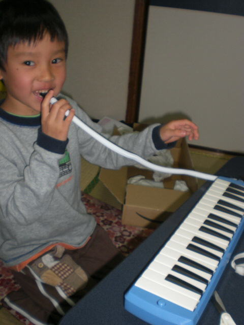 c0175411_8152240.jpg