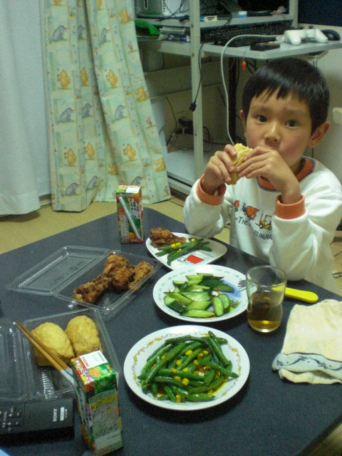 c0175411_875852.jpg