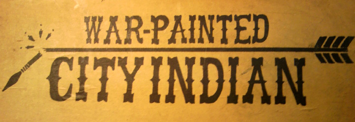 W.P.CITY INDIAN_f0228011_2335030.jpg