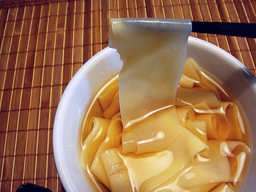 c0113312_0114984.jpg