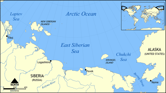 a0151913_21413375.png