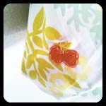Delphine et Solange 商品upのお日にち!_a0166313_11124188.jpg