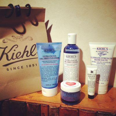 kiehl\'s_c0193813_2294512.jpg