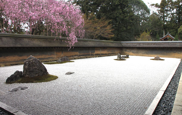 龍安寺2 石庭_e0048413_21541143.jpg