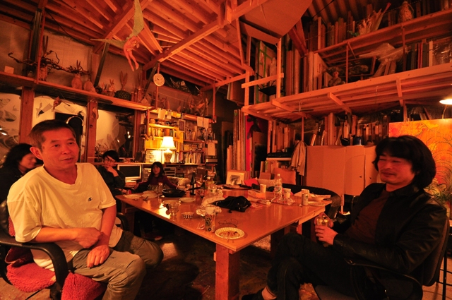 f0017413_10302521.jpg