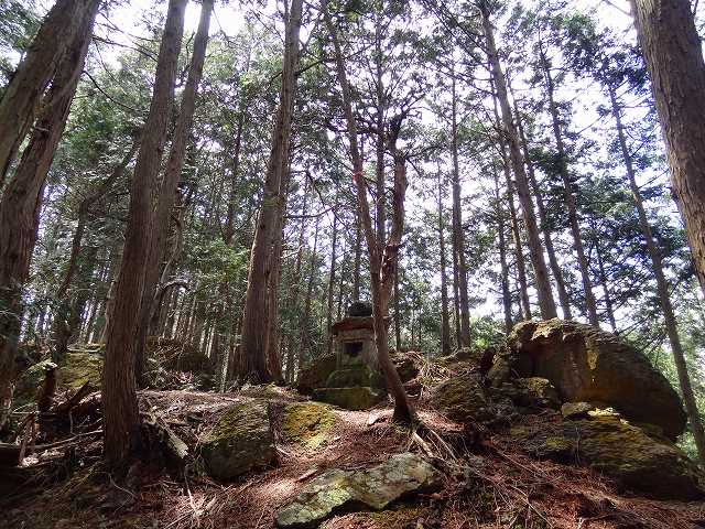 a0243317_7595589.jpg