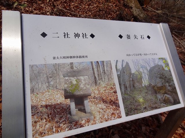 a0243317_8413136.jpg