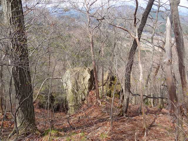 a0243317_8451862.jpg