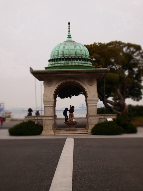 b0177323_18325680.jpg