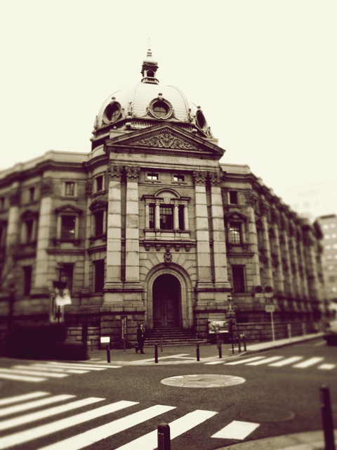 b0177323_1925285.jpg