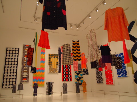 b0147224_17395357.jpg