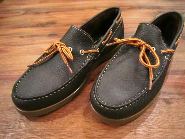 \"WANDER SHOES\" from PORTUGAL ご紹介_f0191324_9262782.jpg
