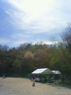a0071926_18254960.jpg
