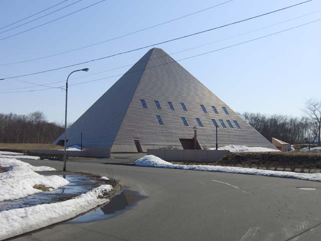 a0248232_1515831.jpg