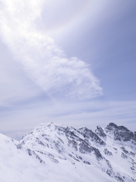 c0015132_21385496.jpg