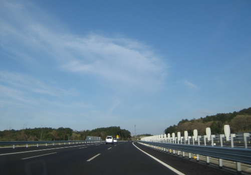 d0242032_1633571.jpg