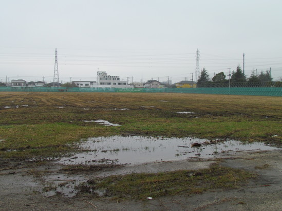 １２．０４．１６（月） 市原スポレクパーク 視察・現地調査 _f0035232_17201049.jpg