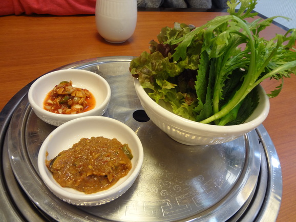 d0219834_20572037.jpg